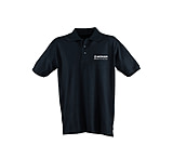 Image of Boker USA Polo Cotton Shirt 2.0