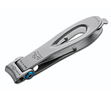 Image of Boker USA Premax Nail Clippers