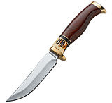 Image of Boker USA Premium Skinner 9.63 in Fixed Blade Knife