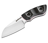Image of Boker USA Pry-Mate Fixed Blade Work Knife w/ Kydex Sheath - 6.5" Overall Length