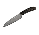 Image of Boker USA Pure All-Purpose Utility Knife,5.5in