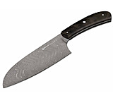 Image of Boker USA Pure Santoku Knife,6.75in