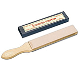 Image of Boker USA Razor Strap