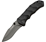 Image of Boker USA Recurve Flash 7.50in Folding Knife