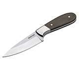 Image of Boker USA Rocky Ridge Hunter 3.75in Fixed Blade Knife