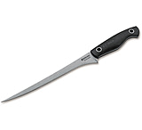 Image of Boker USA Saga Fillet Knife