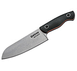Image of Boker USA Saga 11.38" Santoku Knife