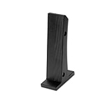 Image of Boker USA Saga Series Block Expansion Module