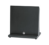 Image of Boker USA Saga Series Solid Wood Knife Block