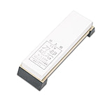 Image of Boker USA Shiageto Benchstone 1500 Grit