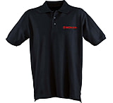 Image of Boker USA Short Sleeve Polo Shirt