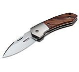 Image of Boker USA Solo Classic Folding Knife, 2.875in