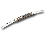 Image of Boker USA Stag Pen Pocket Knife