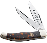 Image of Boker USA Traditional Series Hunter Tortoise Blade