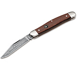 Image of Boker USA Stockman Plum Knife