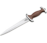 Image of Boker USA Swiss Dagger Knife