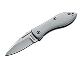 Image of Boker USA Jim Burke Thorn 6 1/4in Folding Pocket Knife