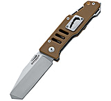 Image of Boker USA Timberman 8in Folding Knife
