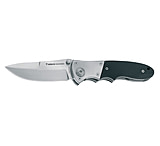 Image of Boker USA 8" Titan Defender Folding Pocket Knife