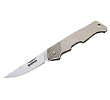 Image of Boker USA Titan I Clip Folding Knife,3.14in