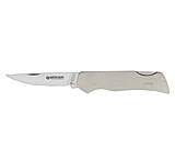 Image of Boker USA Titan II Folding Knife - 5 1/2&quot;