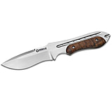 Image of Boker USA Todd Begg Mach 2 Fixed Blade Knife - 7.37&quot; OAL