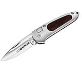 Image of Boker USA Top Lock II Anniversary Folder Knife