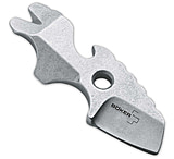 Image of Boker USA Toucan