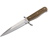Image of Boker USA Trench Knife