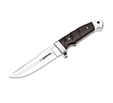 Image of Boker USA Vollintegral Anniversary Fixed Knife