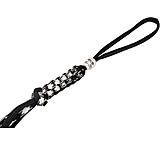 Image of Boker USA Wilson Tactical Lanyard