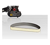 Image of Boker USA Work Sharp Diamond 1500 Belt