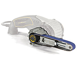 Image of Boker USA Work Sharp Ken Onion Tool Grinding Attachment