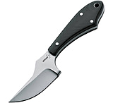 Image of Boker USA Yurco Knife w/ Micarta Handle - 13.75in OAL
