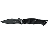 Image of Boker Vellenkamp Profili 4.3in Fixed Blade Knife