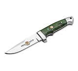 Image of Boker Vollintegral Anniversary 4.7in Fixed Blade Knife