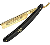 Image of Boker Waldorf 24K Spanish 5/8in Razor