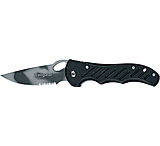 Image of Boker Walligator 3.34 in Folding Knife