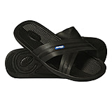 Image of Bokos Men's Sandal