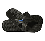 Image of Bokos Women's Sandals