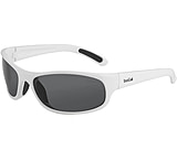 Image of Bolle Anaconda Jr. Sunglasses for Children with TNS Lens
