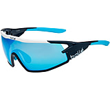 Image of Bolle B-Rock Pro Sunglasses