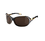 Image of Bolle Grace Sunglasses - Women's