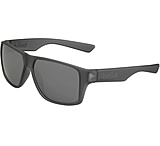 Image of Bolle Brecken Sunglasses