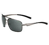 Image of Bolle Brisbane Sunglasses