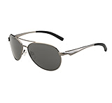 Image of Bolle Cassis Sunglasses