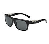 Image of Bolle Clint Sunglasses