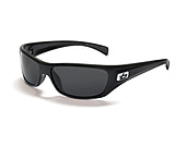 Image of Bolle Copperhead Sunglasses