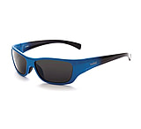 Image of Bolle Kids Crown Junior Sunglasses TNS Lenses