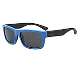 Image of Bolle Daemon Sunglasses